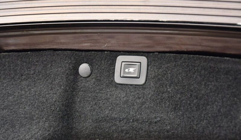 2.0T 250KM#4×4#OPC#Bixenon#Ledy#Navi#Climatr#Świeży Import#Gwarancja! full