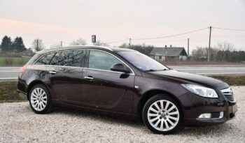 2.0T 250KM#4×4#OPC#Bixenon#Ledy#Navi#Climatr#Świeży Import#Gwarancja! full