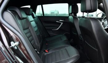 2.0T 250KM#4×4#OPC#Bixenon#Ledy#Navi#Climatr#Świeży Import#Gwarancja! full