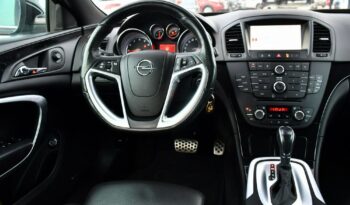 2.0T 250KM#4×4#OPC#Bixenon#Ledy#Navi#Climatr#Świeży Import#Gwarancja! full