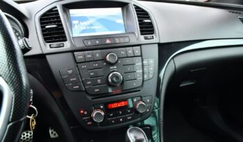 2.0T 250KM#4×4#OPC#Bixenon#Ledy#Navi#Climatr#Świeży Import#Gwarancja! full