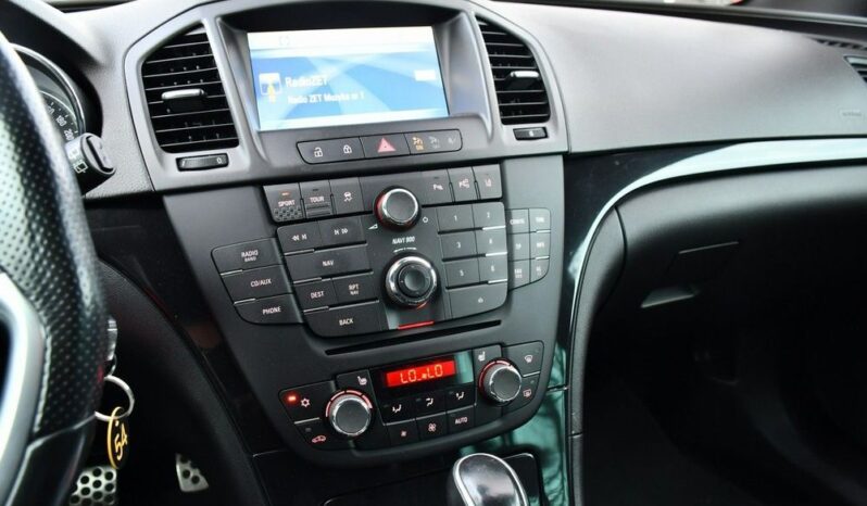 2.0T 250KM#4×4#OPC#Bixenon#Ledy#Navi#Climatr#Świeży Import#Gwarancja! full