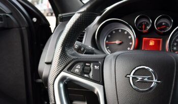 2.0T 250KM#4×4#OPC#Bixenon#Ledy#Navi#Climatr#Świeży Import#Gwarancja! full