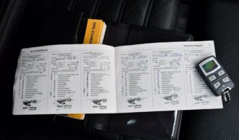 2.0T 250KM#4×4#OPC#Bixenon#Ledy#Navi#Climatr#Świeży Import#Gwarancja! full