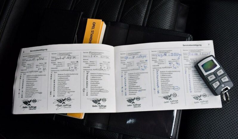 2.0T 250KM#4×4#OPC#Bixenon#Ledy#Navi#Climatr#Świeży Import#Gwarancja! full