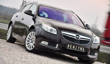 2.0T 250KM#4×4#OPC#Bixenon#Ledy#Navi#Climatr#Świeży Import#Gwarancja! full