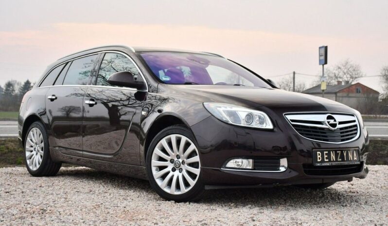 2.0T 250KM#4×4#OPC#Bixenon#Ledy#Navi#Climatr#Świeży Import#Gwarancja! full