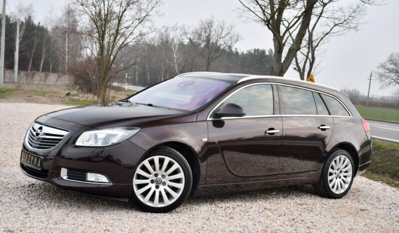 2.0T 250KM#4×4#OPC#Bixenon#Ledy#Navi#Climatr#Świeży Import#Gwarancja! full