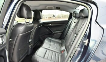 Peugeot 508 1.6 T Business Line full