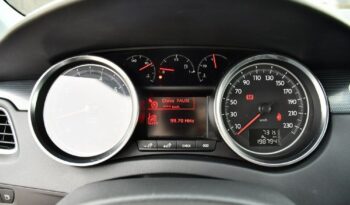 Peugeot 508 1.6 T Business Line full