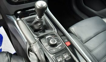 Peugeot 508 1.6 T Business Line full