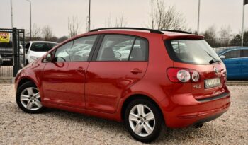 1.4TSI#122PS#LIFT##Climatronic#Tempomat#PDC#Alus#Mega Kolor#Gwarancja! full