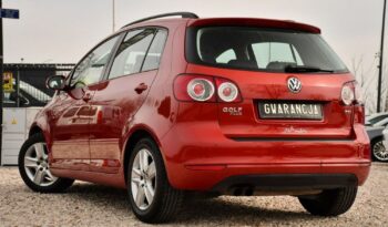 1.4TSI#122PS#LIFT##Climatronic#Tempomat#PDC#Alus#Mega Kolor#Gwarancja! full