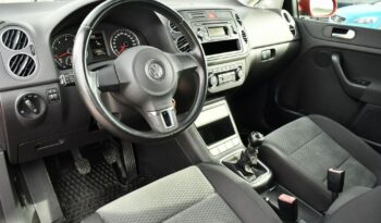 1.4TSI#122PS#LIFT##Climatronic#Tempomat#PDC#Alus#Mega Kolor#Gwarancja! full