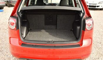 1.4TSI#122PS#LIFT##Climatronic#Tempomat#PDC#Alus#Mega Kolor#Gwarancja! full