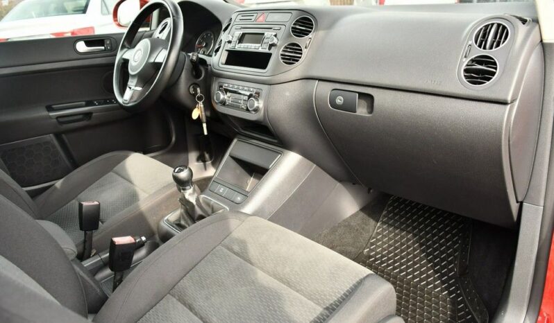 1.4TSI#122PS#LIFT##Climatronic#Tempomat#PDC#Alus#Mega Kolor#Gwarancja! full