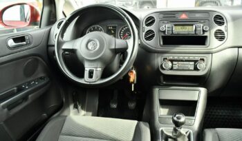 1.4TSI#122PS#LIFT##Climatronic#Tempomat#PDC#Alus#Mega Kolor#Gwarancja! full