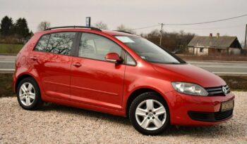 1.4TSI#122PS#LIFT##Climatronic#Tempomat#PDC#Alus#Mega Kolor#Gwarancja! full