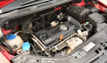 1.4TSI#122PS#LIFT##Climatronic#Tempomat#PDC#Alus#Mega Kolor#Gwarancja! full