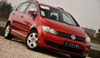 1.4TSI#122PS#LIFT##Climatronic#Tempomat#PDC#Alus#Mega Kolor#Gwarancja! full