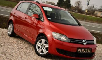 1.4TSI#122PS#LIFT##Climatronic#Tempomat#PDC#Alus#Mega Kolor#Gwarancja! full