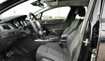 1.6eHDI#112PS#Automat#Navi#Climatr#Elektryka#Panorama#1 Rok Gwarancji! full