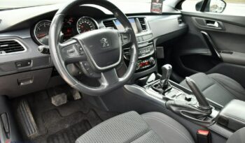 1.6eHDI#112PS#Automat#Navi#Climatr#Elektryka#Panorama#1 Rok Gwarancji! full