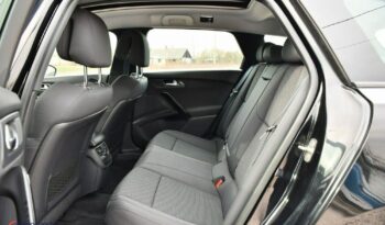 1.6eHDI#112PS#Automat#Navi#Climatr#Elektryka#Panorama#1 Rok Gwarancji! full