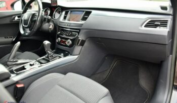 1.6eHDI#112PS#Automat#Navi#Climatr#Elektryka#Panorama#1 Rok Gwarancji! full