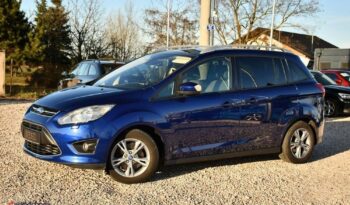 1.6TDCI#116PS#Pano#Navi#Climatr#Serwis#Świeży Import#1 Rok Gwarancji!! full