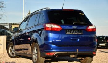 1.6TDCI#116PS#Pano#Navi#Climatr#Serwis#Świeży Import#1 Rok Gwarancji!! full