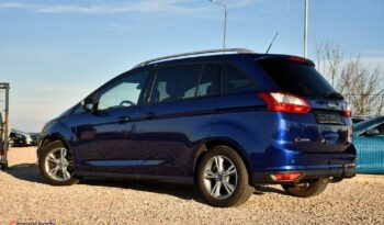 1.6TDCI#116PS#Pano#Navi#Climatr#Serwis#Świeży Import#1 Rok Gwarancji!! full