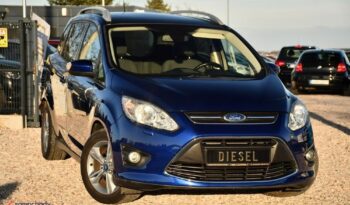 1.6TDCI#116PS#Pano#Navi#Climatr#Serwis#Świeży Import#1 Rok Gwarancji!! full