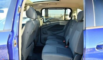 1.6TDCI#116PS#Pano#Navi#Climatr#Serwis#Świeży Import#1 Rok Gwarancji!! full