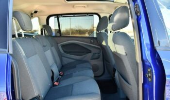 1.6TDCI#116PS#Pano#Navi#Climatr#Serwis#Świeży Import#1 Rok Gwarancji!! full