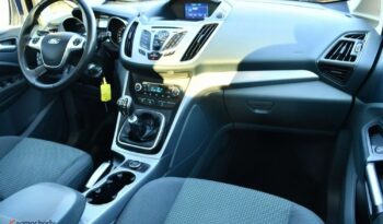 1.6TDCI#116PS#Pano#Navi#Climatr#Serwis#Świeży Import#1 Rok Gwarancji!! full