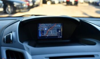 1.6TDCI#116PS#Pano#Navi#Climatr#Serwis#Świeży Import#1 Rok Gwarancji!! full