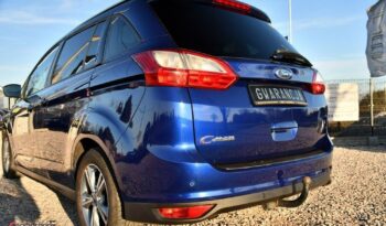 1.6TDCI#116PS#Pano#Navi#Climatr#Serwis#Świeży Import#1 Rok Gwarancji!! full