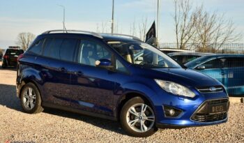 1.6TDCI#116PS#Pano#Navi#Climatr#Serwis#Świeży Import#1 Rok Gwarancji!! full