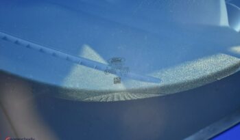 1.6TDCI#116PS#Pano#Navi#Climatr#Serwis#Świeży Import#1 Rok Gwarancji!! full