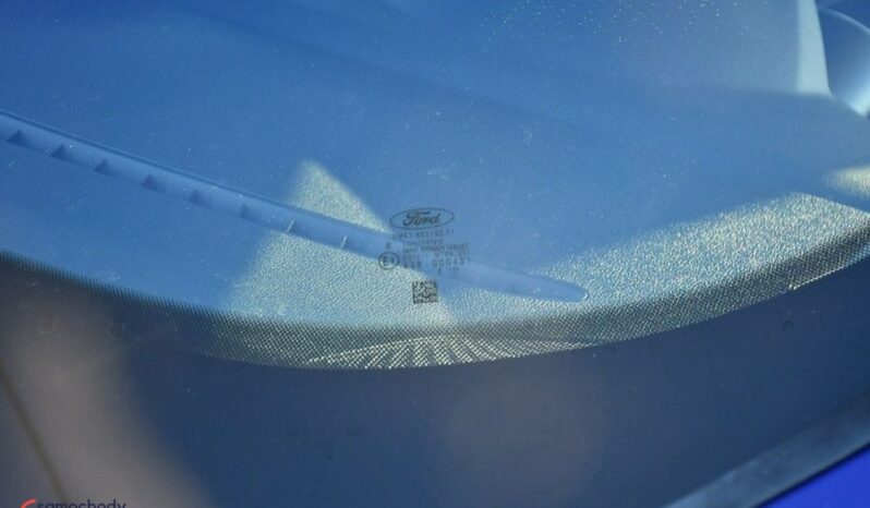 1.6TDCI#116PS#Pano#Navi#Climatr#Serwis#Świeży Import#1 Rok Gwarancji!! full