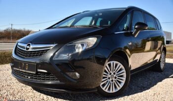 1.4T+Gaz#140KM#Automat#Navi#Climatr#Alus#Świeży Import#ASO#1 Gwarancji full