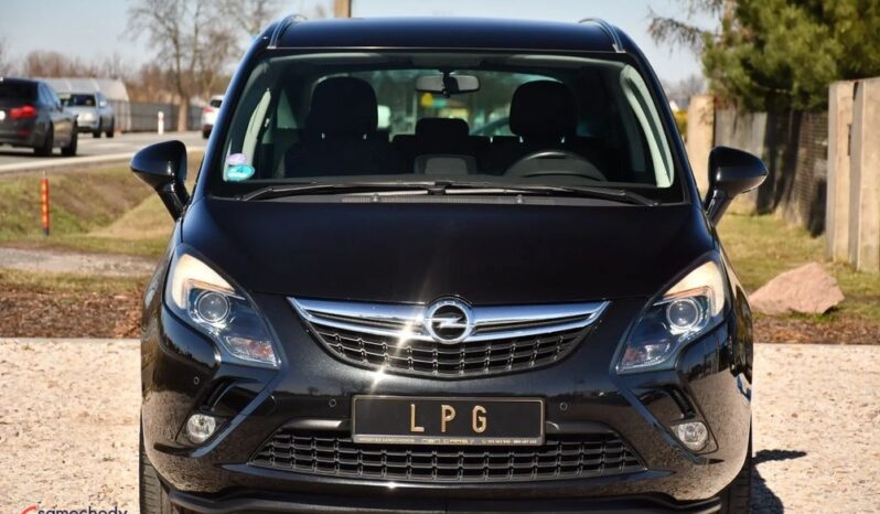 1.4T+Gaz#140KM#Automat#Navi#Climatr#Alus#Świeży Import#ASO#1 Gwarancji full