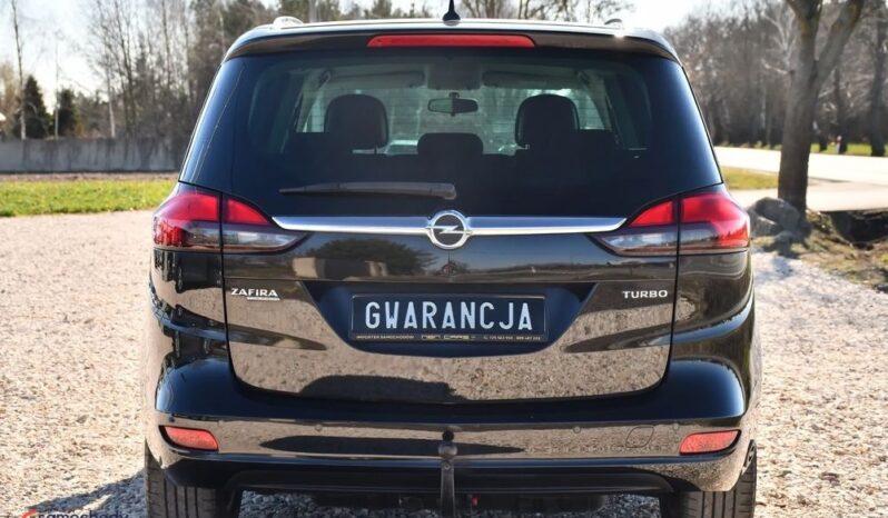 1.4T+Gaz#140KM#Automat#Navi#Climatr#Alus#Świeży Import#ASO#1 Gwarancji full