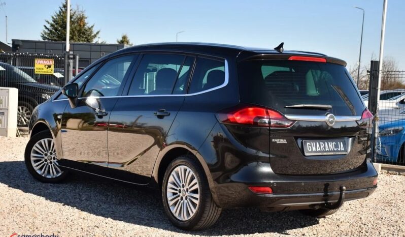 1.4T+Gaz#140KM#Automat#Navi#Climatr#Alus#Świeży Import#ASO#1 Gwarancji full