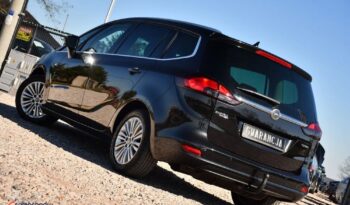 1.4T+Gaz#140KM#Automat#Navi#Climatr#Alus#Świeży Import#ASO#1 Gwarancji full