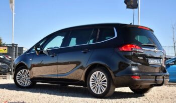 1.4T+Gaz#140KM#Automat#Navi#Climatr#Alus#Świeży Import#ASO#1 Gwarancji full