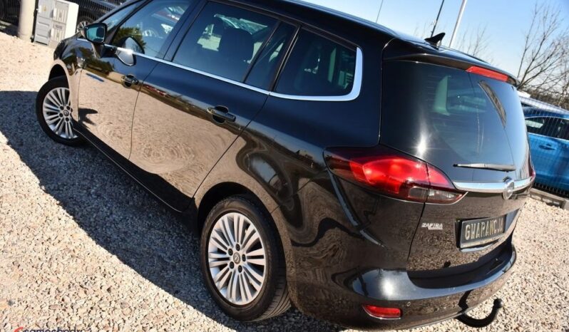 1.4T+Gaz#140KM#Automat#Navi#Climatr#Alus#Świeży Import#ASO#1 Gwarancji full