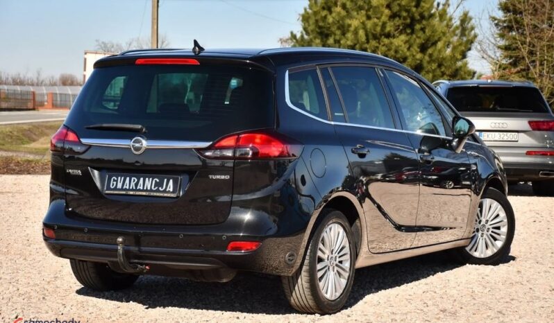 1.4T+Gaz#140KM#Automat#Navi#Climatr#Alus#Świeży Import#ASO#1 Gwarancji full