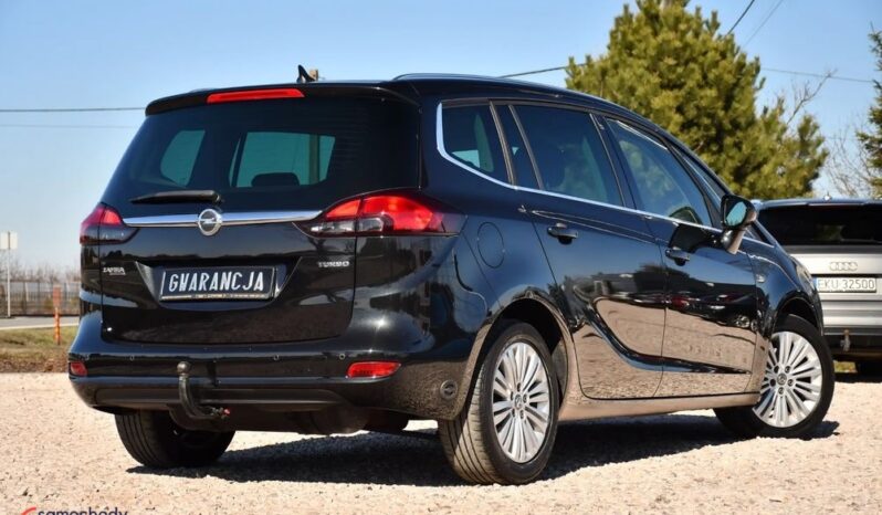 1.4T+Gaz#140KM#Automat#Navi#Climatr#Alus#Świeży Import#ASO#1 Gwarancji full